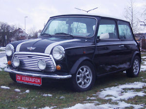 Fahrzeuge/Austin Rover Mini Cooper/Bild_1.jpg